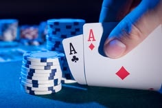 making first deposit on 3 patti play online website using local payment methods in Pakistan