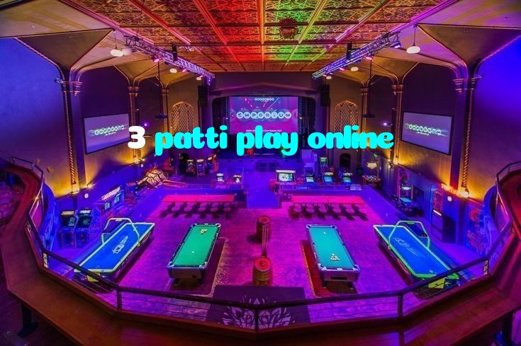 3 patti play online خوش آمدید بونس +600% پیشکش موبائل ایپ کے پروموشن سیکشن میں دکھائی دیتی ہے۔