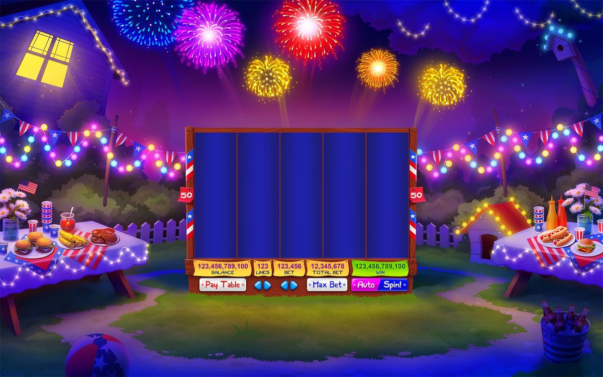 3 patti play online پاکستان ریئل منی گیمز